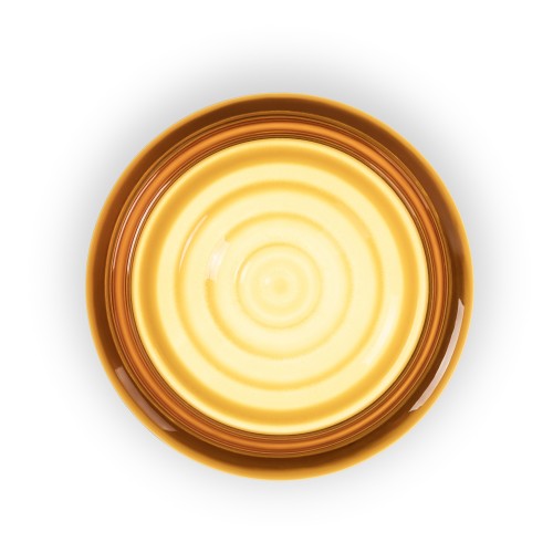 Настенный светильник (бра) Freya FR5603WL-L8YA1