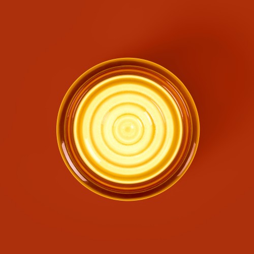 Настенный светильник (бра) Freya FR5603WL-L8YA1