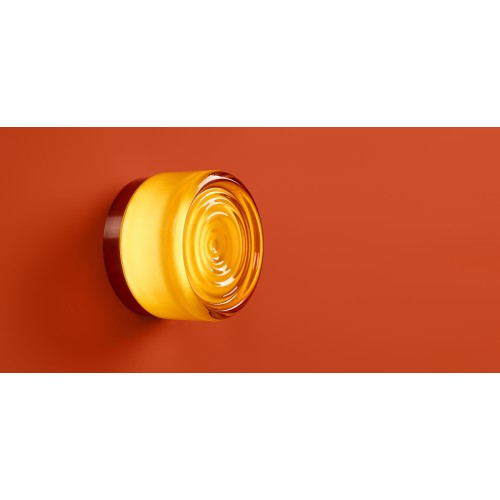 Настенный светильник (бра) Freya FR5603WL-L8YA1