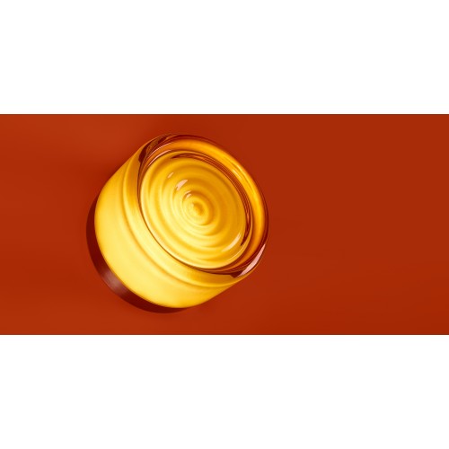 Настенный светильник (бра) Freya FR5603WL-L8YA1