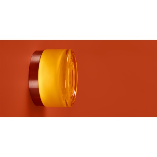 Настенный светильник (бра) Freya FR5603WL-L8YA1