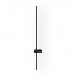 Настенный светильник (бра) Freya FR6063WL-L20B