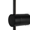 Настенный светильник (бра) Freya FR6063WL-L20B