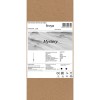 Настенный светильник (бра) Freya FR6063WL-L20B