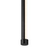 Настенный светильник (бра) Freya FR6063WL-L20B