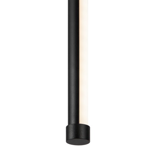 Настенный светильник (бра) Freya FR6063WL-L20B