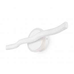 Настенный светильник (бра) Freya FR6099WL-L28W