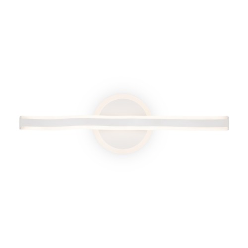 Настенный светильник (бра) Freya FR6099WL-L28W