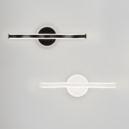 Настенный светильник (бра) Freya FR6099WL-L28W