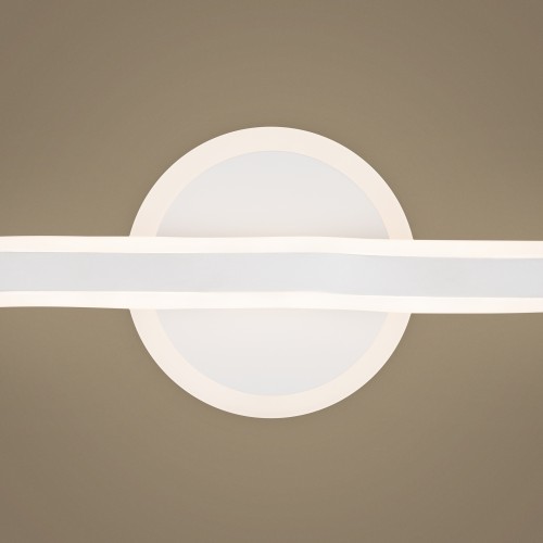 Настенный светильник (бра) Freya FR6099WL-L28W