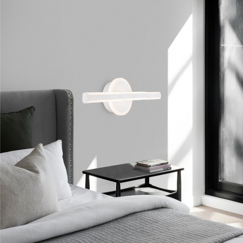 Настенный светильник (бра) Freya FR6099WL-L28W