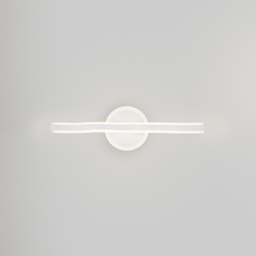 Настенный светильник (бра) Freya FR6099WL-L28W