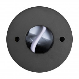 Настенный светильник (бра) Freya FR6124WL-L17B