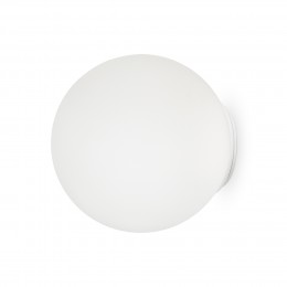 Настенный светильник (бра) Maytoni Basic form MOD321WL-01W3
