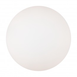 Настенный светильник (бра) Maytoni Basic form MOD321WL-01W3