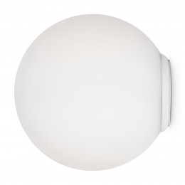 Настенный светильник (бра) Maytoni Basic form MOD321WL-01W3