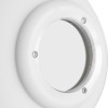 Настенный светильник (бра) Maytoni Basic form MOD321WL-01W3