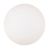 Настенный светильник (бра) Maytoni Basic form MOD321WL-01W3