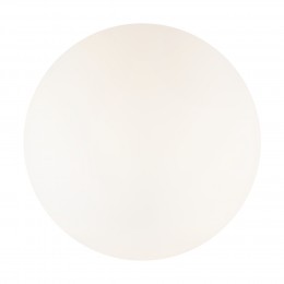 Настенный светильник (бра) Maytoni Basic form MOD321WL-01W