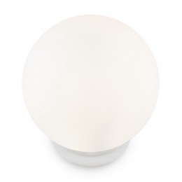 Настенный светильник (бра) Maytoni Basic form MOD321WL-01W