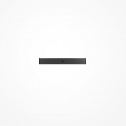 Настенный светильник (бра) Maytoni Bracket MOD492WL-L12BK