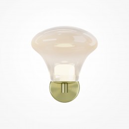 Настенный светильник (бра) Maytoni Dynasty MOD402WL-L3BS3K