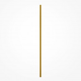 Настенный светильник (бра) Maytoni Halo MOD245WL-L24BSK