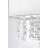 Настенный светильник (бра) Maytoni Manfred MOD600WL-02W