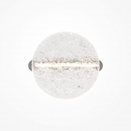 Настенный светильник (бра) Maytoni Mangata MOD387WL-L8CH3K