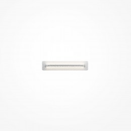 Настенный светильник (бра) Maytoni Maya P091WL-L7CH3K