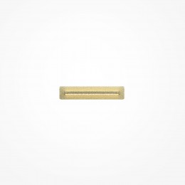 Настенный светильник (бра) Maytoni Maya P091WL-L7G3K