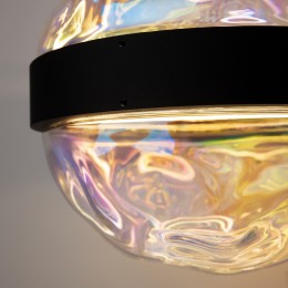 Настенный светильник (бра) Maytoni Misterio MOD379WL-L6B3K