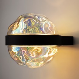 Настенный светильник (бра) Maytoni Misterio MOD379WL-L6B3K