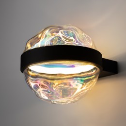 Настенный светильник (бра) Maytoni Misterio MOD379WL-L6B3K