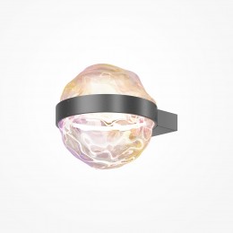 Настенный светильник (бра) Maytoni Misterio MOD379WL-L6B3K