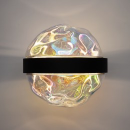 Настенный светильник (бра) Maytoni Misterio MOD379WL-L6B3K