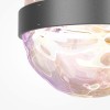 Настенный светильник (бра) Maytoni Misterio MOD379WL-L6B3K