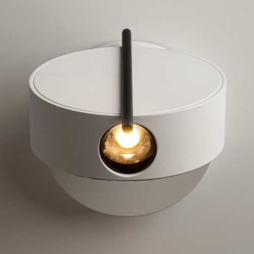 Настенный светильник (бра) Maytoni Nuance MOD180WL-L4W3K1