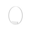 Настенный светильник (бра) Maytoni Rim MOD058WL-L50W4K