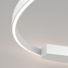 Настенный светильник (бра) Maytoni Rim MOD058WL-L50W4K