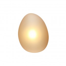 Настенный светильник (бра) Maytoni Roca MOD004WL-L5CE3K