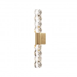 Настенный светильник (бра) Maytoni Selemo MOD328WL-L5BS3K