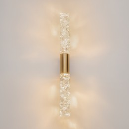 Настенный светильник (бра) Maytoni Selemo MOD328WL-L5BS3K