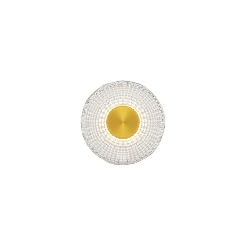 Настенный светильник (бра) Maytoni Sparkle MOD343WL-L5BS3K2