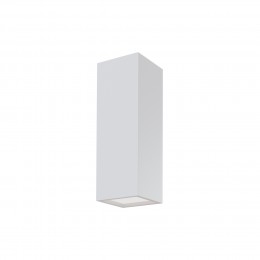 Настенный светильник (бра) Technical C190-WL-02-W