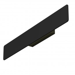 Настенный светильник (бра) Technical C81WL-18W3K-B