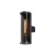 Настенный светильник (бра) Maytoni Outdoor Conf O451WL-01GF Настенный светильник (бра) Maytoni Outdoor Conf O451WL-01GF