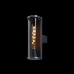Настенный светильник (бра)  Maytoni Outdoor Conf O451WL-01GF