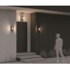 Настенный светильник (бра)  Maytoni Outdoor Conf O451WL-01GF