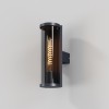 Настенный светильник (бра)  Maytoni Outdoor Conf O451WL-01GF